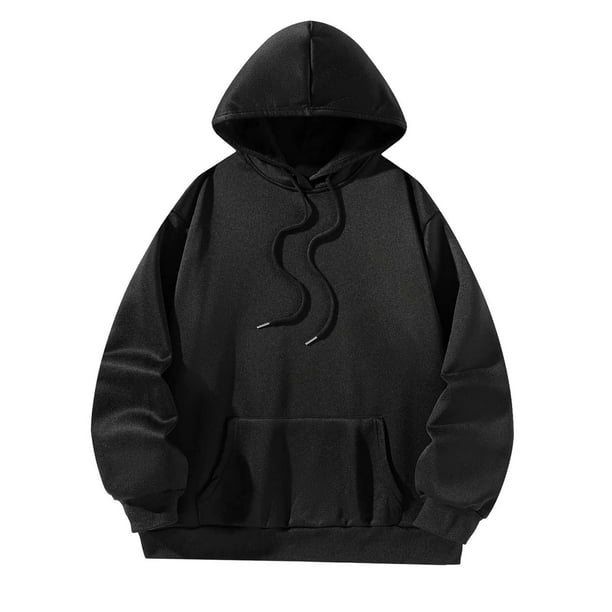 Sudaderas para vestir mujer hotsell