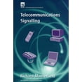 thumbnail image 1 of Telecommunications Signalling (Telecommunications), 1 of 1