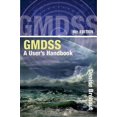 thumbnail image 1 of GMDSS: A User's Handbook (6th Edition), 1 of 2