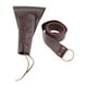 thumbnail image 5 of Disfraz de caballero medieval de 2 piezas para hombre, fiesta de Halloween, juego de rol Retro a la moda Marrón Yuyangstore Traje Medieval, 5 of 8