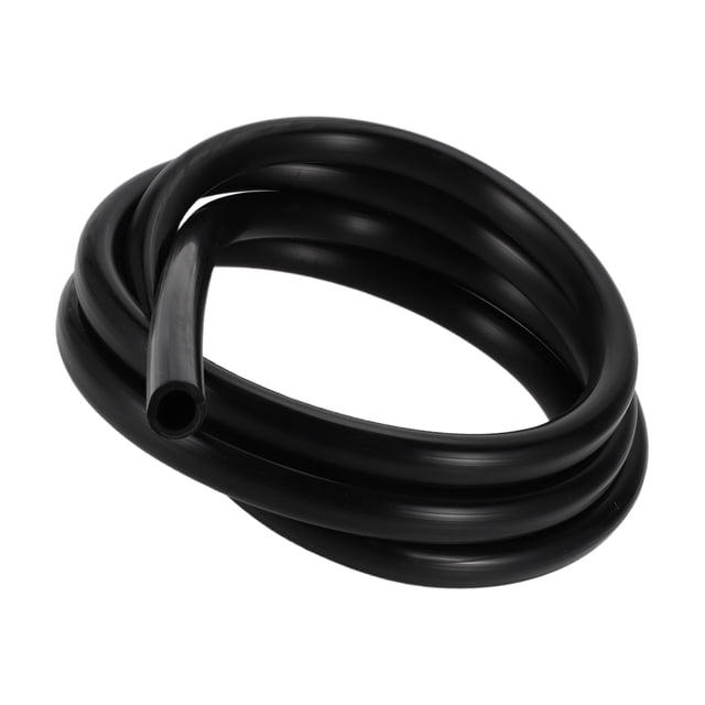 5/8" 16mm ID