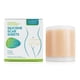 thumbnail image 1 of SGACAI 1 rollo de parche de gel de silicona para eliminar cicatrices, cinta reparadora para la piel RÁPIDA, 1 of 7