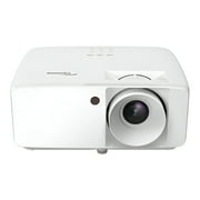 Optoma HZ40HDR 3D DLP Projector - 16:9 - Portable