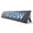 400W, variant on Clearance!SolarPlay 200W Solar Panel with Adjustable Kickstands, Foldable IP65 Waterproof Solar Panel for Outdoor Home Power Backup, RV, Camping, Blackout