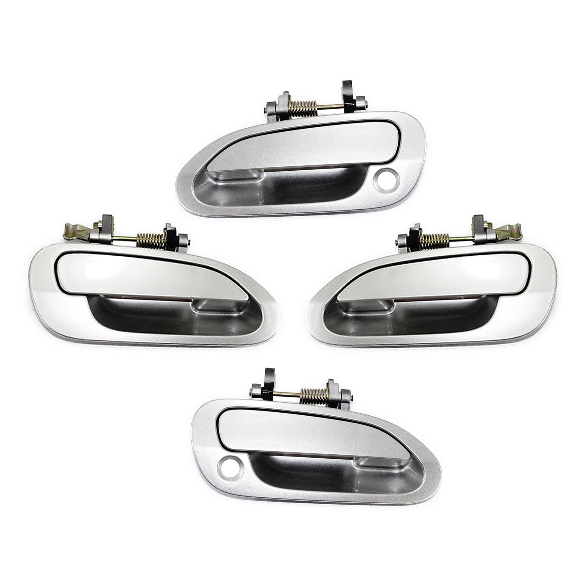 58 Top 2001 honda accord exterior door handle Trend in This Years
