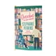 thumbnail image 1 of Overdue Un Amor Pendiente Titania Libro de bolsillo 1ra edicion, 1 of 2