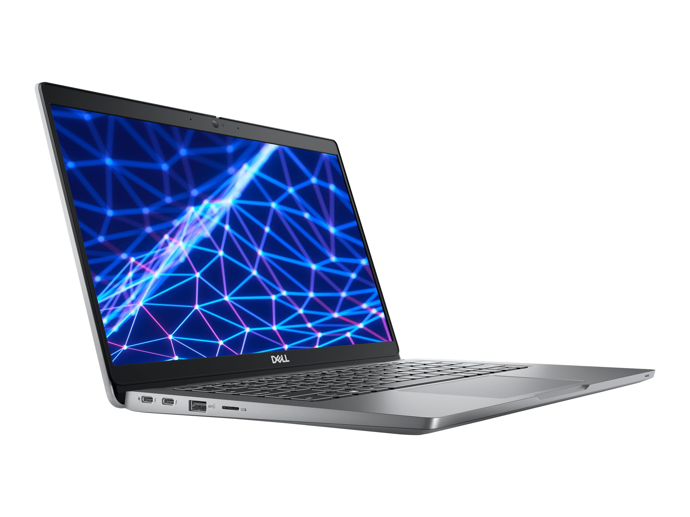 Dell Latitude 13.3
