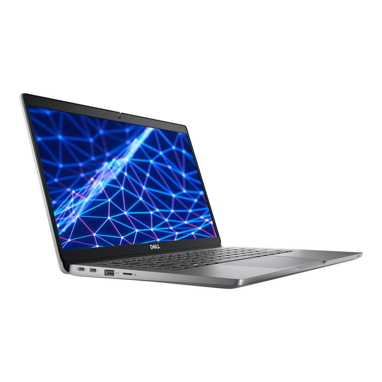 Dell New Business Latitude 13.3