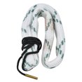 thumbnail image 2 of Bore Cleaning Rope, Bore Cleaner Reusable Efficient Cleaning Tear   For Outdoor For Hunting For Home, 2 of 8