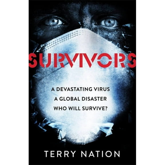 Survivors (Paperback)