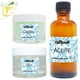 thumbnail image 1 of Crema Facial de Aloe Vera Orgánico Hidratación Profunda Natural para Hombres y Mujeres, 1 of 7
