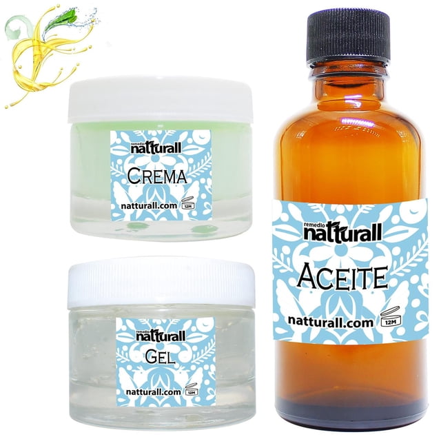 Crema Facial de Aloe Vera Orgánico Hidratación Profunda Natural para Hombres y Mujeres