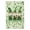 300, variant on Puzzles for Adults 300 Pieces - Three Green Gnomes With Beer Shamrock Leaves Funny Family Interactive for Puzzles Club Decor Or Gifts for Friends