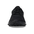 thumbnail image 3 of Under Armour Women's Charged Assert 10 Running Shoes 3026179-002 Black, 3 of 6