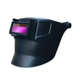 thumbnail image 2 of Máscara de soldadura Cola casco de soldadura automático estilo B, 2 of 7