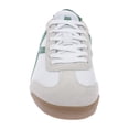 thumbnail image 5 of Tenis Casual K-swiss Mujer Gashiko Mundial V, 5 of 5