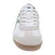 thumbnail image 5 of Tenis Casual K-swiss Mujer Gashiko Mundial V, 5 of 5