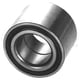 thumbnail image 1 of BALERO RUEDA DOBLE FOCUS 2000 al 2008 FORD Trasero Izquierdo/Derecho Rodatech ., 1 of 4