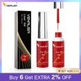 thumbnail image 2 of Venalisa Liner Gel 8ml Esmalte de uñas en gel francés UV LED Pintura Gel Nail Art Design Precioso brillo Color DIY Esmalte de dibujo Tan Jianjun unisex, 2 of 2