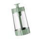 thumbnail image 5 of Botella De Condimento Cuantitativo Preciso, 0,5 Gramos De Sal, 5 of 7