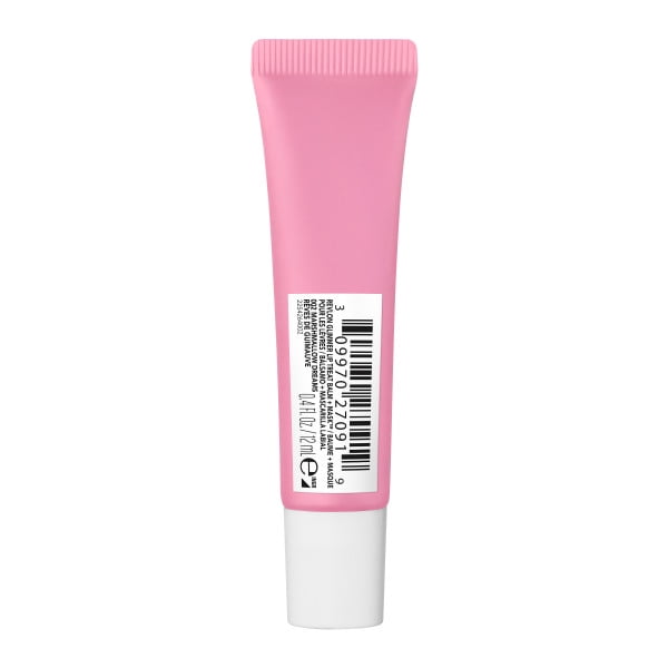 Glimmer Lip Treat Balm + Mask