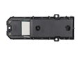 thumbnail image 4 of YH-84040-06180 is suitable for Toyota Camry glass lift switch, 4 of 5