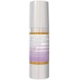 thumbnail image 3 of Serum NOW Solutions, ácido hialurónico, reafirmante, 30 ml (paquete de 2), 3 of 7