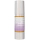 thumbnail image 3 of Serum NOW Solutions, ácido hialurónico, reafirmante, 30 ml (paquete de 2), 3 of 7
