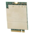 5G Network Module T99W175 5G Module PCI Express M.2 Network Card For