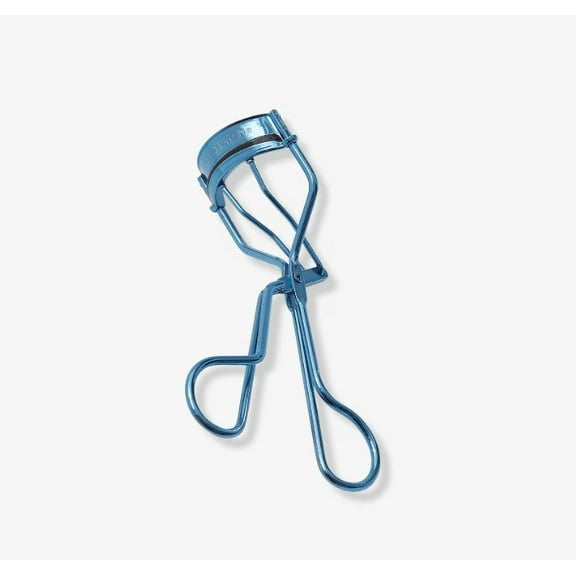 Tweezerman Bell Bottom Blue Classic Eyelash Curler