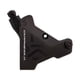 thumbnail image 1 of Caliper de freno para bicileta 140mm Genérico Db-ek140, 1 of 4