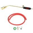 thumbnail image 4 of Fire Starter, Propane Torch, Torch Ignition Tool Cane Torch Thicken Liquefied-Gas For Butane Methane, 4 of 8