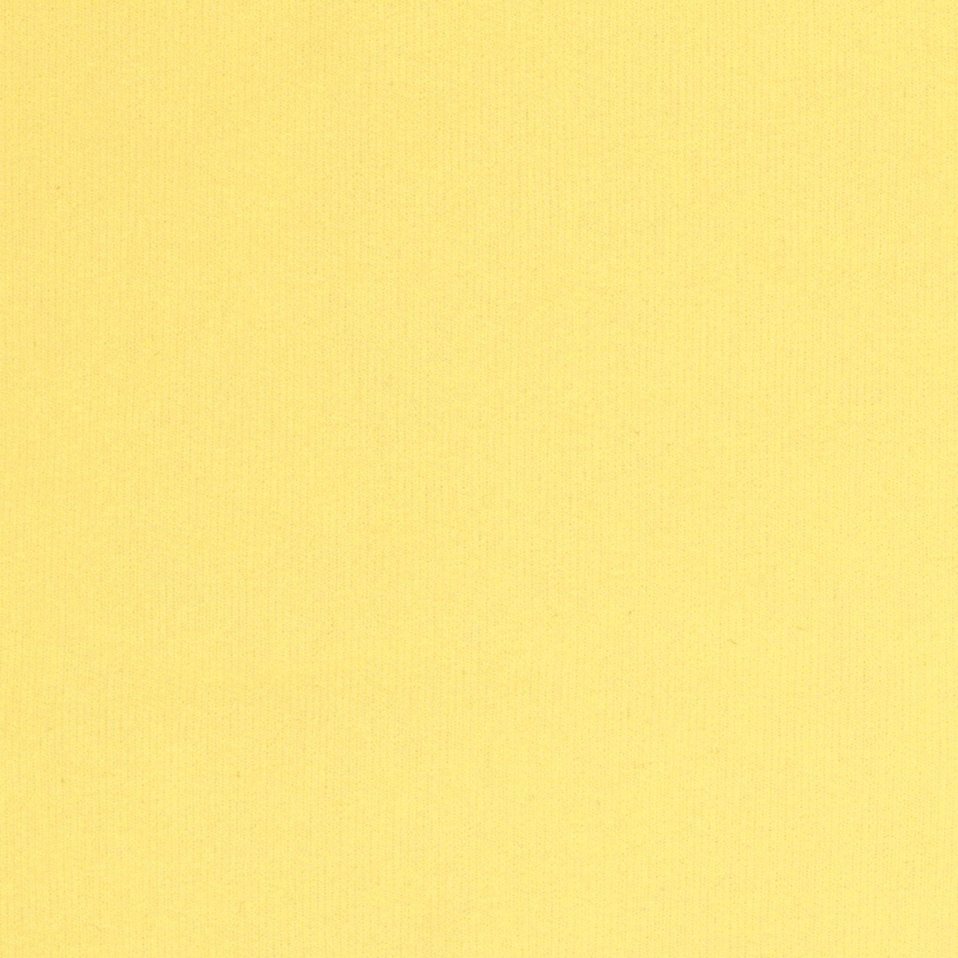 PUL (Polyurethane Laminate) 1Mil Butter Fabric By The Yard