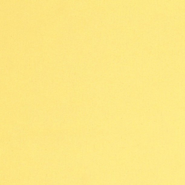 PUL (Polyurethane Laminate) 1Mil Butter Fabric By The Yard