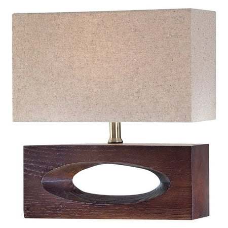 Lite Source Pierre Table Lamp