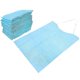 thumbnail image 2 of 60 Pcs Towel Bibs Food Bib Adults Bib Seniors Elders Aprons Adult Feeding Bibs Dignity Bib, 2 of 2