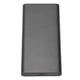 thumbnail image 1 of Recinto del Disco Duro, Tyep C A MSATA Solid Drive Cube Enchip y Reproducir 10 Gbps para PC, 1 of 7