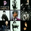 Prince - Very Best Of - R&B / Soul - CD