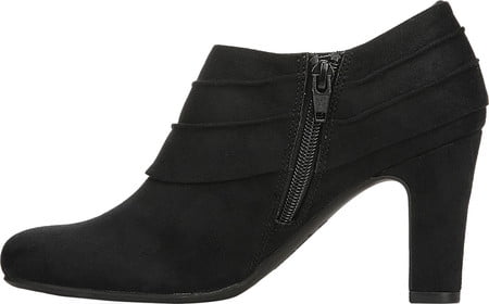 lifestride corie