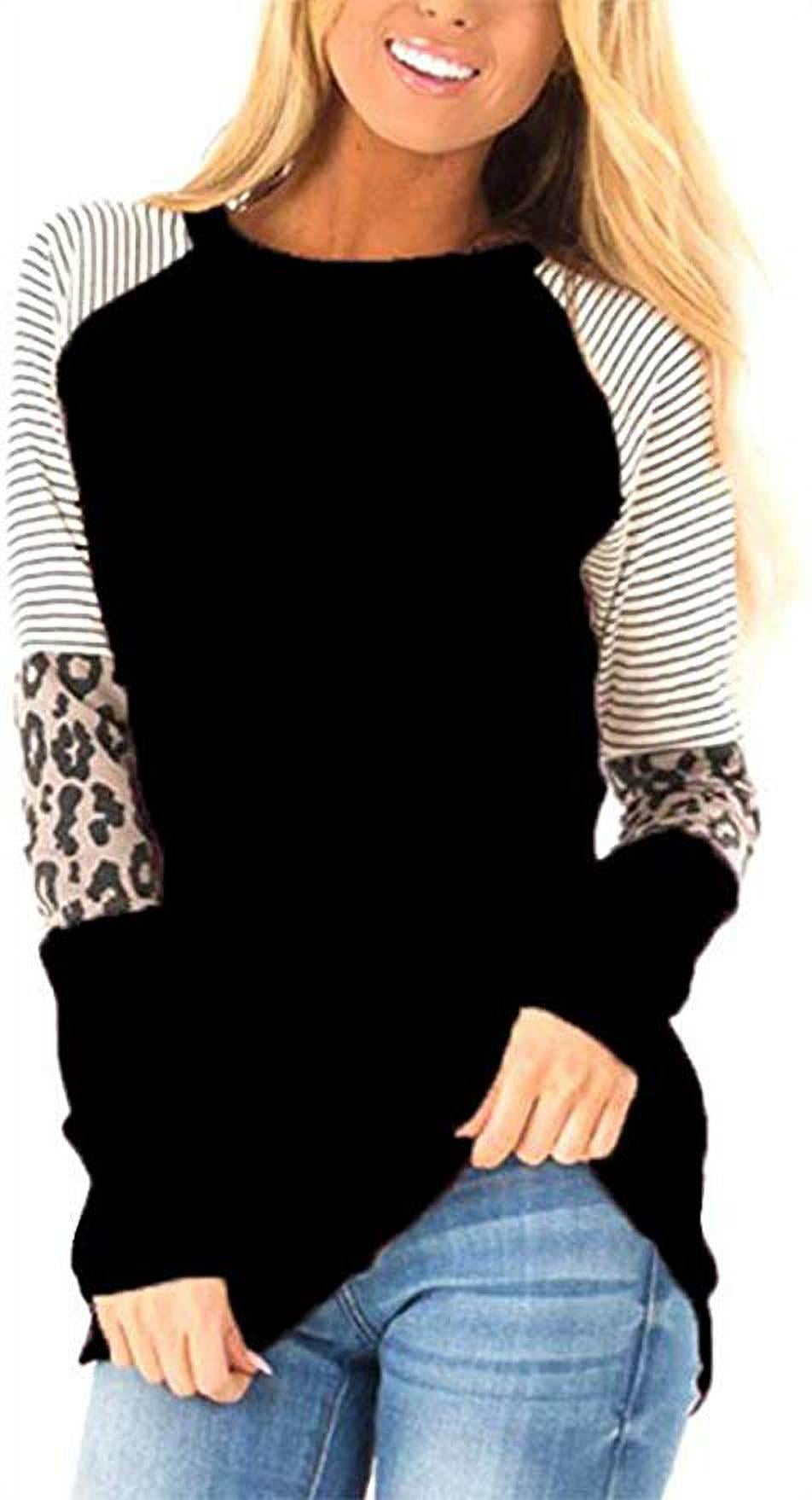long tunic tops for leggings long tunic tops for leggings