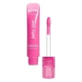thumbnail image 2 of Gloss Nyx Professional Makeup Jelly Job Jelly Icing de 8ml, 2 of 6