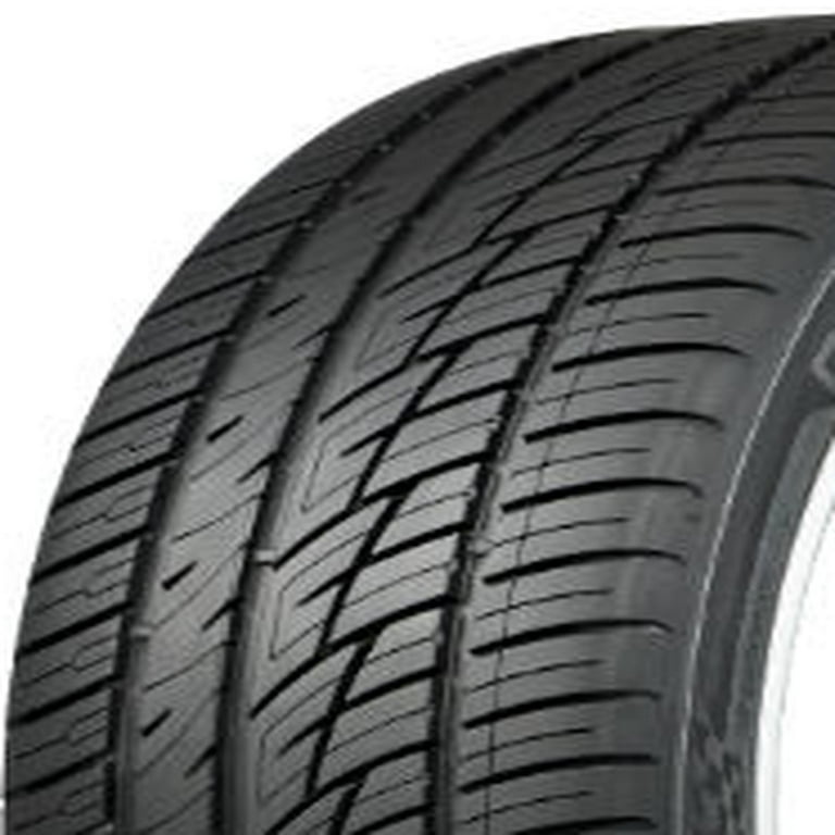 Delinte DS8 Performance Tire, 245/50R20 102V, All Season, For SUV Delinte DS8 Performance Tire, 245/50R20 102V, All Season, For SUV