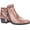 Siena Leather, variant on Women's Pikolinos Daroca Bootie W1U-8590