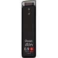 thumbnail image 4 of shiyou-Ain Leads Refill - 0.9mm B, 4 of 4