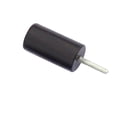 thumbnail image 1 of Pulidor de cuero eléctrico Macarena máquina Pulidora de cuero herramientas prácticas para manualidades Bruñidor recto, 1 of 8