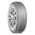 thumbnail image 1 of Llanta 195/65R14 NEXEN N´ Priz GX 86H, 1 of 2