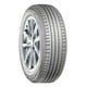 thumbnail image 1 of Llanta 215/60r16 Nexen N Priz Gx 95h NEXEN  N Priz GX, 1 of 2