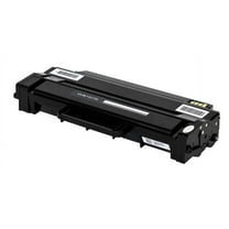 Premium Compatible MLT-D115L Printer Cartridge for Samsung XPRESS SL-M2620