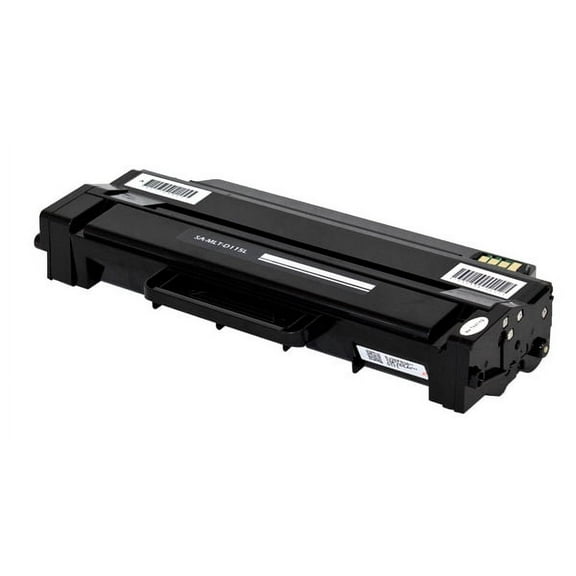 Premium Compatible MLT-D115L Printer Cartridge for Samsung XPRESS SL-M2620