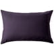 thumbnail image 2 of Set de edredón Sweet Home Collection Purple Queen, 7 piezas, 2 of 4